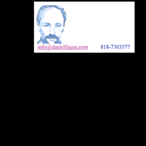 portfolio cover